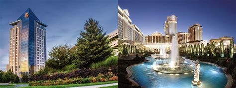 caesars turning stone|Caesars Rewards .